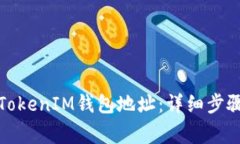 如何查看自己的TokenIM钱包地址：详细