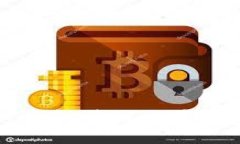 TokenIM闪兑：跨链交易的便捷选择