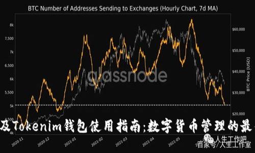 YEE币及Tokenim钱包使用指南:数字货币管理的最佳选择