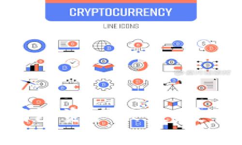 如何防止Tokenim冷钱包资产被盗:安全指南与常见问题解答