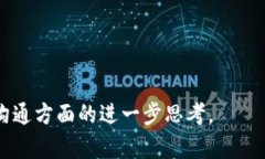   如何进行Tokenim短信服务升级，提升用
