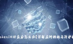 : TokenIM被盗后怎么办？详解应对措施与