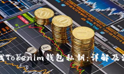 如何查找Tokenim钱包私钥:详解及注意事项