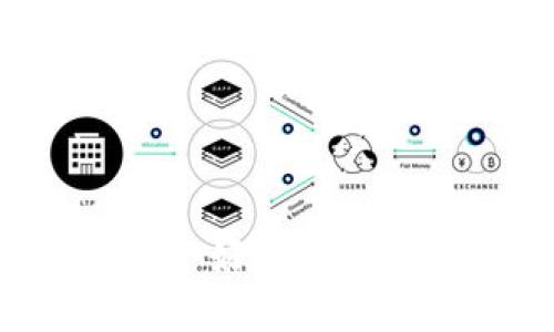 热钱包哪个好?全面分析及推荐