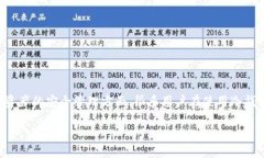 冷钱包添加合约地址是一个技术性较强