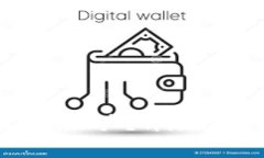 : 如何激活TokenIM账户？详尽指南与常见