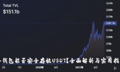 冷钱包能否安全存放USDT？全面解析与