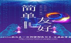 糖果如何提到tokenim中是一个值得探讨