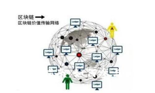 Tokenim空投指南:如何参与和获取奖励