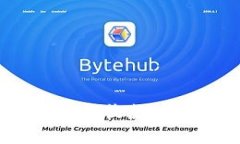 Tokenim如何收款：一步步指南