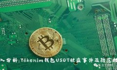 深入分析：Tokenim钱包USDT被盗事件及防