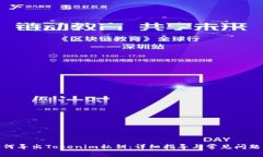 : 如何导出Tokenim私钥：详细指导与常见
