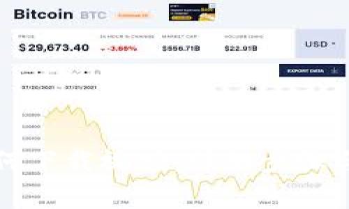 冷钱包如何下载视频:详细步骤与注意事项