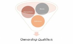 如何将Tokenim转换为欧易平台上的加密