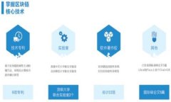 狗狗币（Dogecoin）是一种基于区块链的