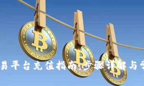 : gate.io交易平台充值指南:步骤详解与常见问题解答