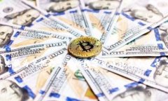 Tokenim 是一种数字资产，用户可以通过