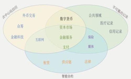 全面解析冷钱包:从基础知识到操作视频教程