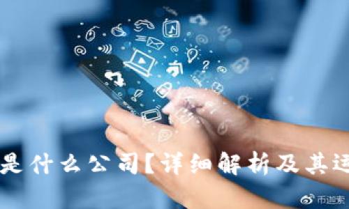 币Coin是什么公司?详细解析及其运营模式