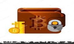    加密货币钱包排行榜最新：2023年最