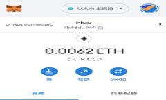 币币 是一个比较广泛的术语，通常与
