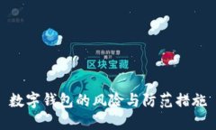 数字钱包的风险与防范措施