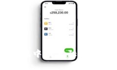 Coinbase在中国大陆的现状与分析
