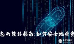 热钱包与冷钱包的转移指南：如何安全