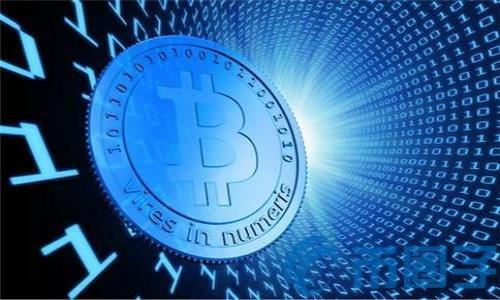 如何制作手机冷钱包:详细视频教程与实用技巧