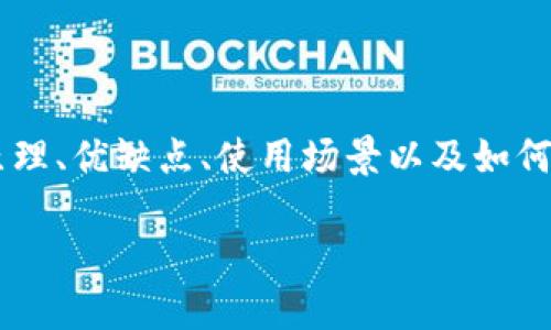 冷钱包可以收款的相关内容需要详细解释冷钱包的工作原理、优缺点、使用场景以及如何进行收款等方面的信息。以下是满足相关要求的完整内容。
冷钱包如何实现收款:安全性与便捷性的完美结合