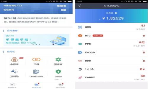 冷钱包需要实名登记吗?
冷钱包是否需要实名登记?详解与解答