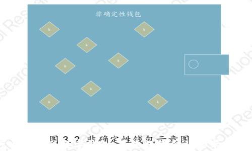 五行币区块链数字钱包:未来数字金融的革命性工具