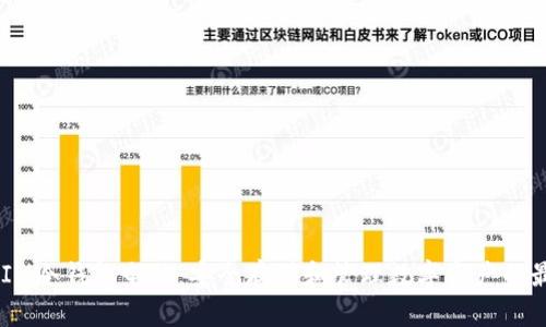 了解DSIM冷钱包电信:安全存储和管理数字资产的最佳选择