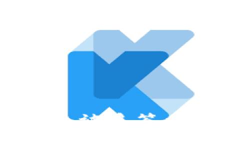 : 如何防止冷钱包被多签攻击?实用防护指南
