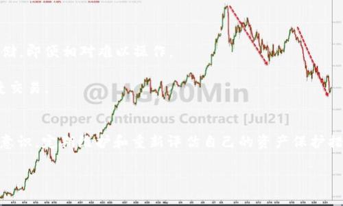   什么是冷钱包密码？冷钱包的安全性及管理指南 / 

 guanjianci 冷钱包, 加密货币, 密码管理, 数字资产, 安全性 /guanjianci 

在当今数字货币日益普及的时代，保护加密货币资产的安全性变得愈发重要。冷钱包因其与互联网断开的特点，成为了许多投资者保护数字资产的首选工具。然而，冷钱包的安全性不仅取决于其技术手段，还取决于用户对**冷钱包密码**的管理能力。本文将详细介绍冷钱包的概念、怎样管理冷钱包密码、常见的问题及其解决方案，帮助用户更好地理解和使用冷钱包。

1. 冷钱包是什么？
冷钱包是指一种存储加密货币的方式，它将用户的私钥保存在不与互联网连接的设备上，例如硬件钱包、纸钱包等。这种隔离方式使得黑客无法通过网络攻击获取用户的私钥，从而有效地提高了数字资产的安全性。

与热钱包相比，热钱包是连接互联网的账户，方便用户频繁交易，但安全性相对较低。冷钱包的主要优势在于其高安全性，非常适合长时间投资或存放大量的加密货币资产的用户。

2. 为什么冷钱包的密码管理如此重要？
密码是保护冷钱包安全的第一道防线。即使冷钱包本身不与互联网连接，如果用户的密码泄露，也会导致资产的安全风险。因此，冷钱包密码管理的好坏直接影响到用户的资产安全。

此外，冷钱包通常没有像热钱包那样的恢复功能，一旦用户忘记或丢失密码，就可能面临资产永久损失的风险。因此，用户必须在冷钱包使用前做好充分的密码管理规划。

3. 如何安全地设置和管理冷钱包密码？
安全设置和管理冷钱包密码，可以从以下几个方面考虑：

ul
    li选择强密码：强密码通常包括大小写字母、数字和特殊字符的组合，长度最好在12个字符以上，避免使用常见的词汇和数字组合。/li
    li定期更新密码：定期更换密码，可以降低被破解的风险。建议每六个月更新一次密码。/li
    li使用密码管理工具：如果用户难以记住多个复杂的密码，可以使用密码管理软件，安全地存储和生成密码。/li
    li多重认证：如果冷钱包支持多重认证，务必要启用此功能，即使密码泄露，黑客也难以单独获取账户的访问权限。/li
    li不与他人共享密码：即便是信任的人，也不要随意分享冷钱包的密码，一旦密码被泄露，资产安全无法保障。/li
/ul

4. 冷钱包常见问题解答
在使用冷钱包的过程中，用户通常会遇到一些问题。下面我们列出五个常见的问题，并逐一解答，帮助用户解决困扰。

4.1. 如果我忘记了冷钱包的密码怎么办？
忘记冷钱包的密码，对用户来说是一种巨大的损失。冷钱包通常不具备找回密码的功能，因此用户需要格外小心。

首先，用户可以尝试回忆自己平时常用的密码组合，或许能够找回。但如果完全无法再想起，钱包中的资产将无法恢复。为了规避这种风险，建议用户在初始设置密码时，采用一些记忆法或将密码记录在安全的地方，如密码本、加密文件等。

4.2. 如何防止冷钱包被盗？
相对于热钱包，冷钱包的安全性更高，但这并不意味着冷钱包绝对安全。

为了防止冷钱包被盗，用户可以采取以下措施：

ul
    li将冷钱包保存在安全的位置，避免被窃贼发现。/li
    li定期检查冷钱包的状态，确保没有被物理篡改。/li
    li使用设备加密，对存储冷钱包的设备进行加密保护。/li
/ul

总之，冷钱包的保护不仅仅在于技术，还需用户不断提高安全意识。

4.3. 冷钱包的备份与恢复如何进行？
冷钱包的备份与恢复是保护数字资产安全的重要一步。不同类型的冷钱包备份方式略有不同，但通常可通过以下方式进行：

对于硬件钱包，用户需在首次设置时生成一个“恢复短语”（种子词）。这个短语一般由12个到24个随机单词组成，用户需要妥善保管，不可泄露他人。若设备遗失或损坏，可以通过恢复短语在其他 dispositivo 上恢复钱包。

对于纸钱包，用户需要将生成的私钥和地址打印出来，通过安全的方式存储，不建议放在互联网可接触的地方。恢复时，只需在新的钱包软件中输入私钥即可恢复资产。

4.4. 使用冷钱包有哪些风险？
虽然冷钱包在安全性方面提供了良好的保护，但仍存在一些潜在风险：

ul
    li用户的管理失误：如遗忘密码、丢失恢复短语，可能会导致资产丧失。/li
    li设备故障或损坏，无法恢复钱包数据。/li
    li纸钱包的物理损坏或丢失，导致无法取回资产。/li
/ul

用户需要对这些风险有充分的了解，以做好相应的准备和预防措施，确保数字资产的安全。

4.5. 冷钱包和热钱包的区别是什么？
冷钱包与热钱包的最大区别在于它们的连接状态。热钱包始终连接到互联网，便于用户随时交易，但暴露在攻击风险中；而冷钱包则隔离于网络，适合长期资产存储，即便相对难以操作。

从安全性角度看，冷钱包一般比热钱包安全，但不方便频繁交易。用户需要根据自己的需求，合理选择使用冷钱包还是热钱包，或者两者结合，既保证安全又能便捷交易。

总结
冷钱包作为保护加密货币的工具，其重要性不容小觑。有效的**冷钱包密码**管理能够显著提升用户的资产安全。在使用冷钱包时，用户需要不断学习，提高安全意识，定期维护和重新评估自己的资产保护措施。通过采取必要的安全措施，用户可以最大限度地减少风险，保护自己辛辛苦赚来的数字资产。

希望本文对您了解和使用冷钱包有所帮助，让您的数字资产得到更好的保护。