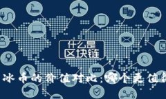 派币与冰币的价值对比：哪个更值得投