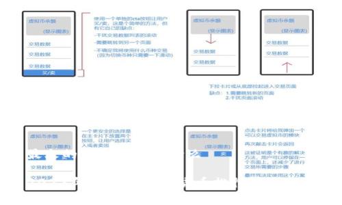 最火的加密货币是什么
2023年最火的加密货币排行榜与分析