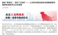 思考一个符合大众和  IM钱包如何购买