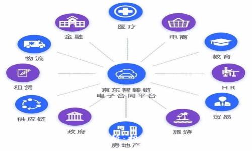 加密货币的价值解析:投资、技术与未来潜力