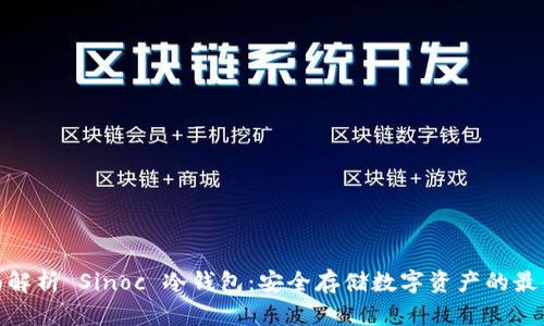 : 全面解析 Sinoc 冷钱包:安全存储数字资产的最佳选择