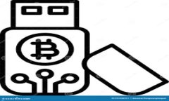 2023年最有潜力的虚拟币排行与投资分