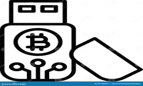 2023年最有潜力的虚拟币排行与投资分析