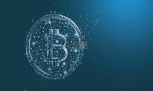 2023年最有潜力的虚拟币排行与投资分析
