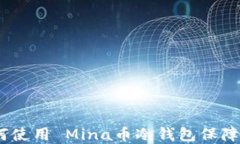 完整指南：如何使用 Mina币冷钱包保障