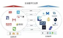 库神冷钱包创始人的相关内容比较专业
