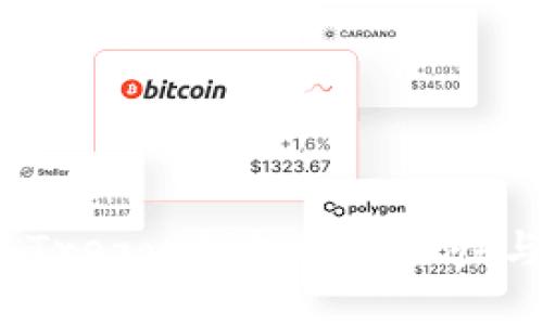 深入探讨:Trezor钱包的安全性与使用指南
