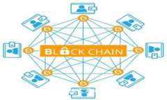 如何使用Token.im冷钱包生成私钥及其他