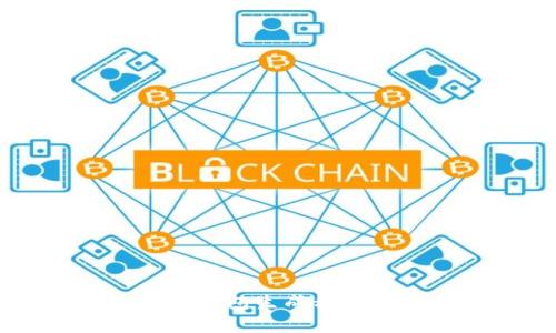 如何使用Token.im冷钱包生成私钥及其他常见问题解答