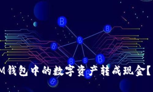 如何将IM钱包中的数字资产转成现金?详尽指南