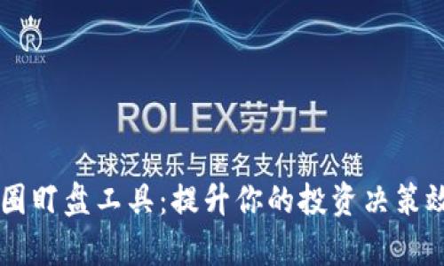 币圈盯盘工具：提升你的投资决策效率